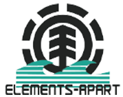 Elements Apart